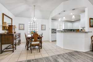 4546 Southern Oak Lane (11)