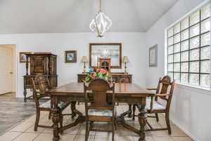 4546 Southern Oak Lane (12)