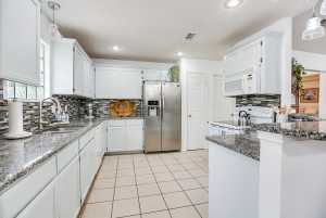 4546 Southern Oak Lane (13)