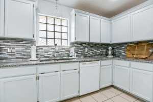 4546 Southern Oak Lane (14)