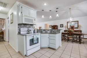 4546 Southern Oak Lane (15)