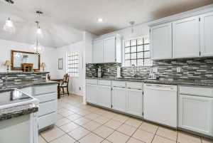 4546 Southern Oak Lane (16)