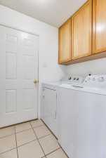 4546 Southern Oak Lane (32)