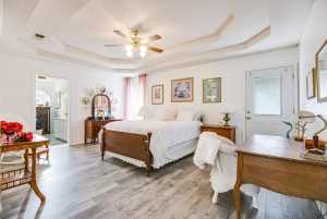 4546 Southern Oak Lane (17)