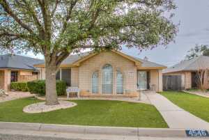 4546 Southern Oak Lane (2)