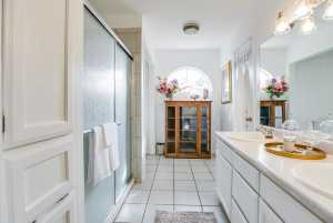 4546 Southern Oak Lane (20)