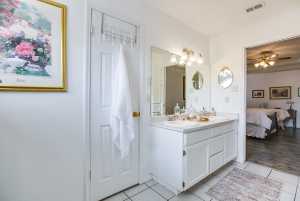 4546 Southern Oak Lane (21)