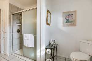 4546 Southern Oak Lane (22)