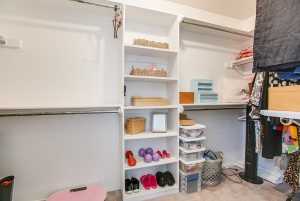 4546 Southern Oak Lane (23)