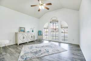 4546 Southern Oak Lane (24)