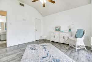 4546 Southern Oak Lane (25)