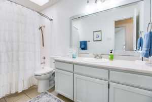 4546 Southern Oak Lane (26)