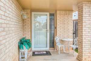 4546 Southern Oak Lane (18)