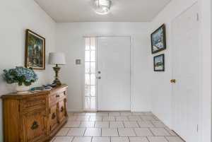 4546 Southern Oak Lane (5)