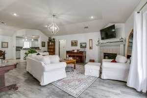 4546 Southern Oak Lane (6)