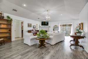 4546 Southern Oak Lane (7)