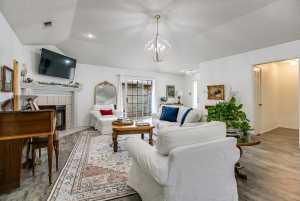 4546 Southern Oak Lane (9)