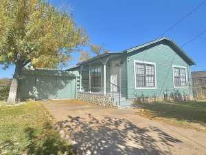 522 Ellis St (6)