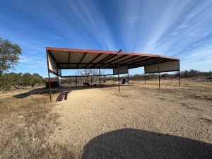 1128 Big Buck Run Rd (3)