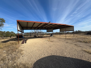 1128 Big Buck Run Rd (4)