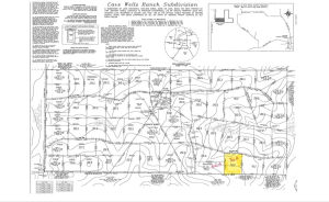 1128 Big Buck Run Rd (2)