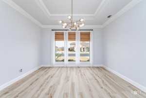 4709 Karsten Creek (18)
