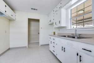 714 N Monroe St (10)