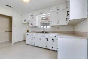 714 N Monroe St (11)