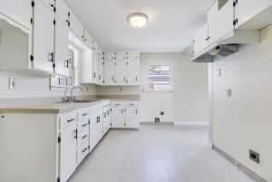 714 N Monroe St (13)