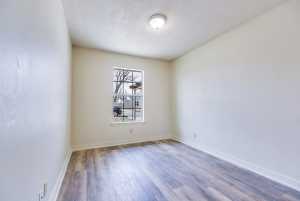 714 N Monroe St (14)