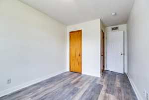 714 N Monroe St (15)