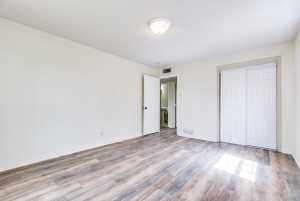 714 N Monroe St (16)