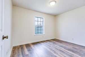714 N Monroe St (17)