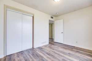 714 N Monroe St (19)