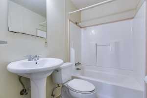 714 N Monroe St (21)