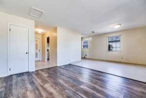 714 N Monroe St (2)