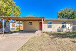 714 N Monroe St (22)