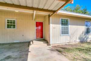 714 N Monroe St (23)