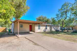 714 N Monroe St (4)