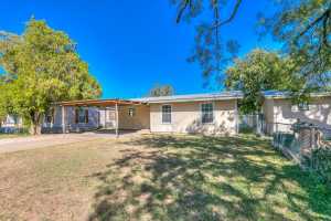 714 N Monroe St (12)