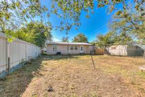 714 N Monroe St (24)