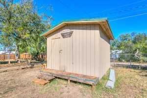 714 N Monroe St (7)