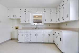 714 N Monroe St (3)