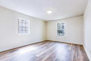 714 N Monroe St (5)
