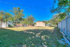 714 N Monroe St (18)