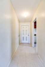 714 N Monroe St (25)