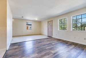 714 N Monroe St (6)