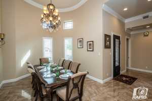 1717 Hudson Oaks Dr (10)