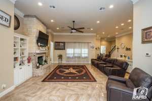 1717 Hudson Oaks Dr (11)
