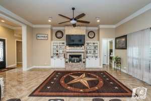1717 Hudson Oaks Dr (12)